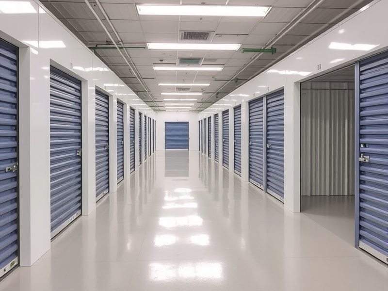 PemynMimirHelo Santiago de los Caballeros 3