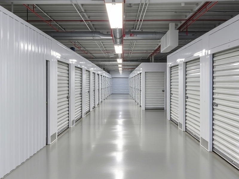 PemynMimirHelo Santiago de los Caballeros