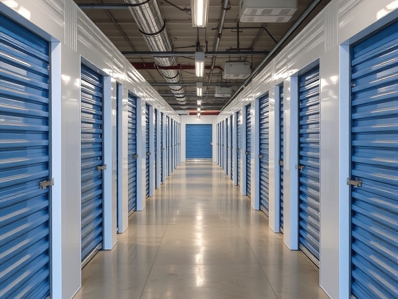 PemynMimirHelo Santiago de los Caballeros