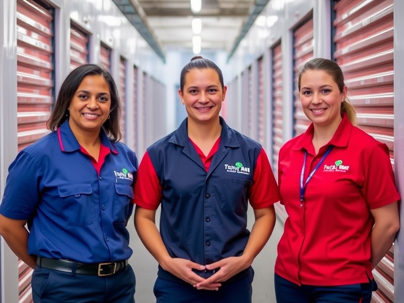 Rubén Comas Santiago de los Caballeros